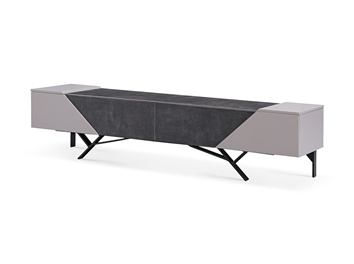 QX-5013 floor cabinet