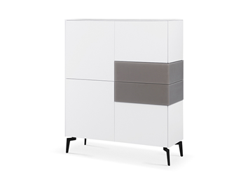QX-4019 storage cabinet