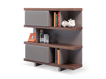 QX-4015 storage cabinet