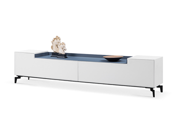 QX-3007 floor cabinet