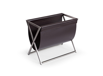 QX-2038 newspaper rack