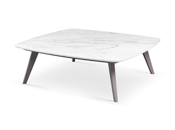 QX-2016 square meter