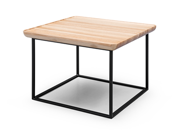 QX-2014 Small Square