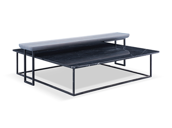 QX-2011 square combination