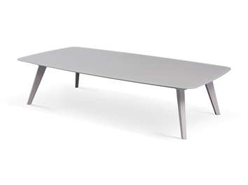 QX-2010 long coffee table