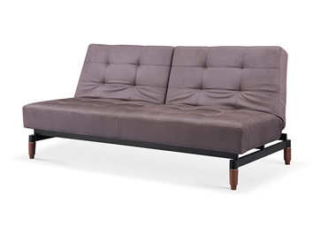 QX-550 Two seater Sofa