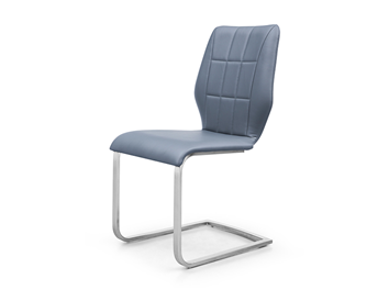 QX-126 dining chair