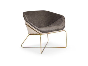 QX-122 leisure chair