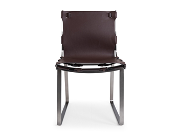 QX-119 Leisure Chair
