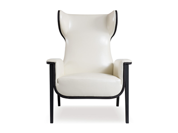 QX-116 Leisure Chair