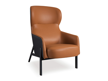 QX-115 Leisure Chair