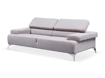 QX xxx sofa combination