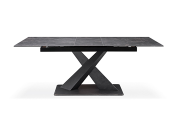 CT-001-2 dining table