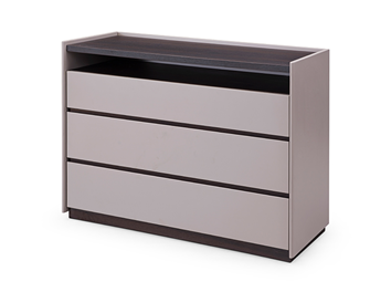 QX-8002 dressing table