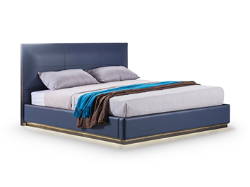 QX-6006 bed