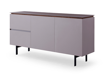 QX-5022 dining cabinet