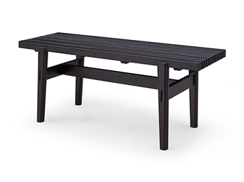 QX-2057 Sofa Side Table