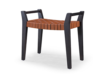 QX-2051 Makeup Bench