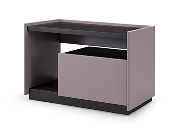 QX-2031 bedside table