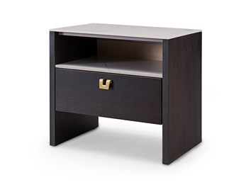 QX-2031A bedside table