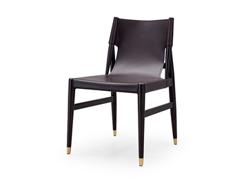 QX-144 leisure chair