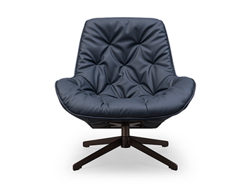 QX-141 single chair