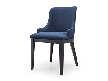 QX-130 leisure chair