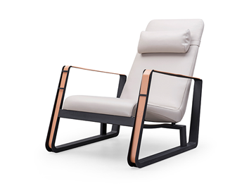QX-121 Leisure Chair