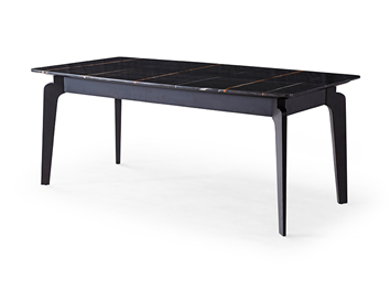 QX-005 long dining table