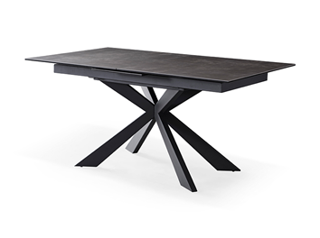 CT-001 dining table